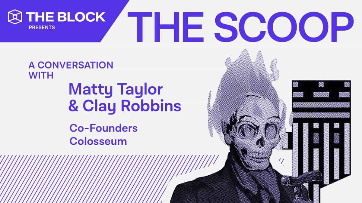 New Solana accelerator explains how the blockchain's developer ecosystem is 'healthier than ever'