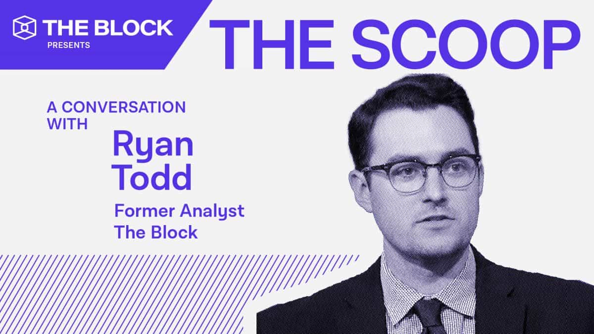 Former payments sell side analyst explains why Wall Street keeps getting Coinbase earnings wrong