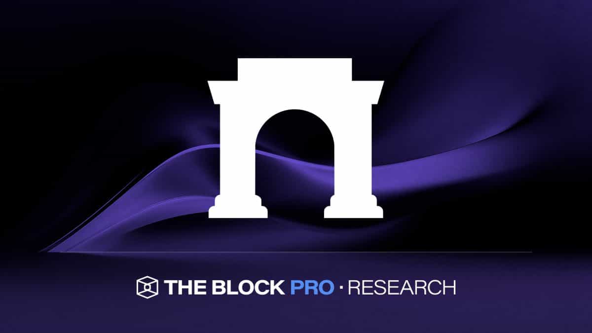 Rapid Insights: Farcaster’s Frames Ignites Engagement