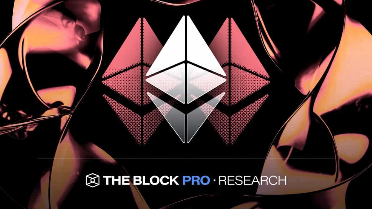 Rapid Insights: ERC-404 Tokens with Superimposed Fungibility