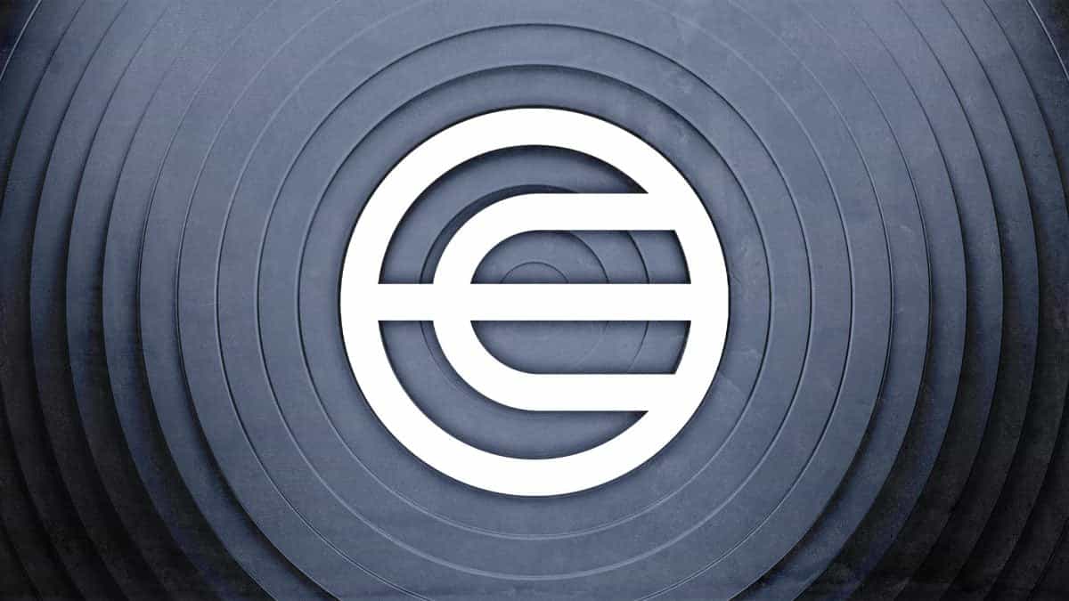 Worldcoin-compatible wallet surpasses 10 million users