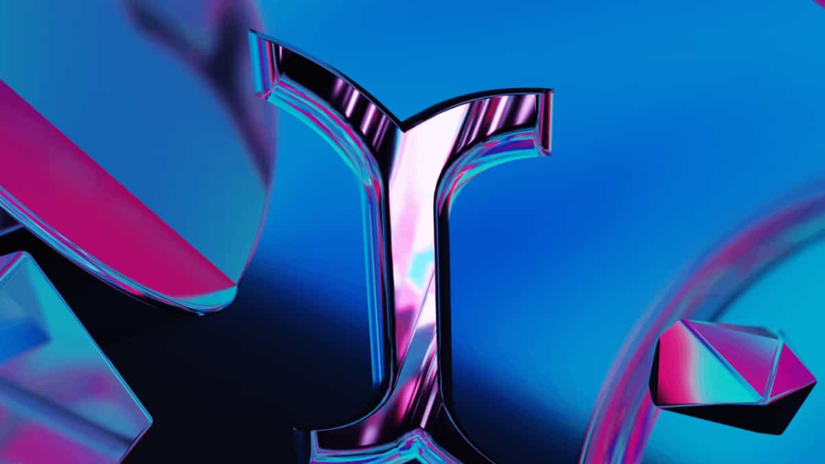 Former Terra, Cosmos developers raise $7.5 million for rollup-focused blockchain Initia, targeting Q2 launch