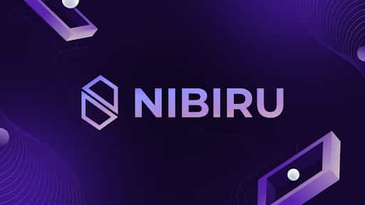 Nibiru Chain Secures $12 Million to Fuel Developer-Focused L1 Blockchain