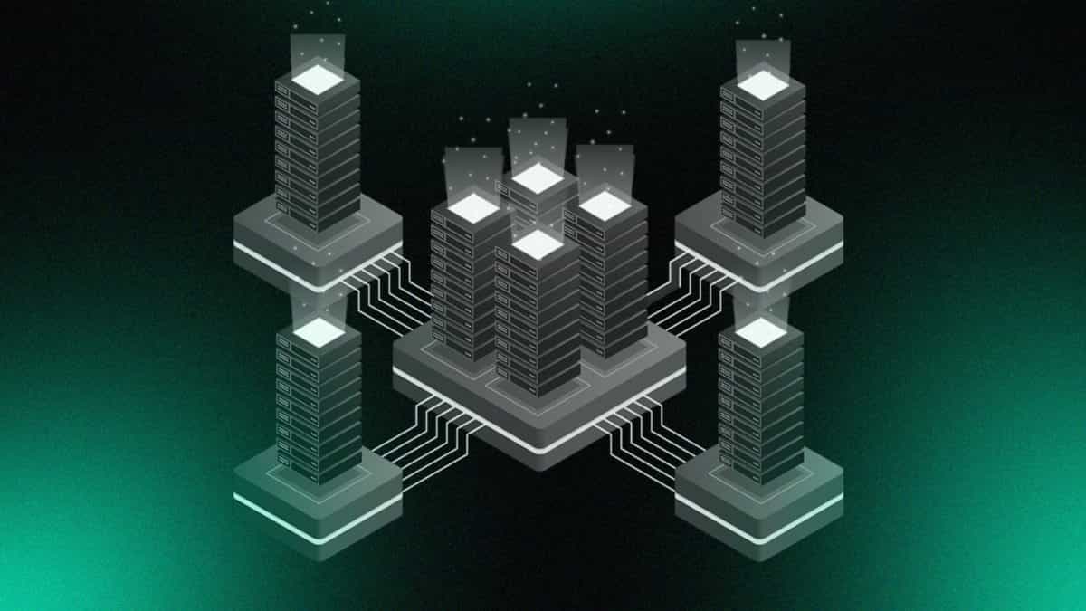 Fuel Labs unveils 'Rollup OS' strategy ahead of Q3 2024 mainnet release