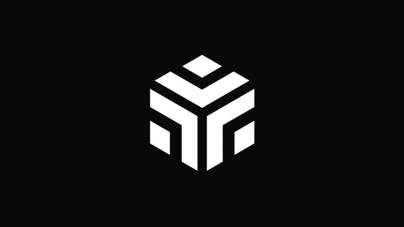 These developers are mashing ERC-20 tokens and NFTs together: Will it work?