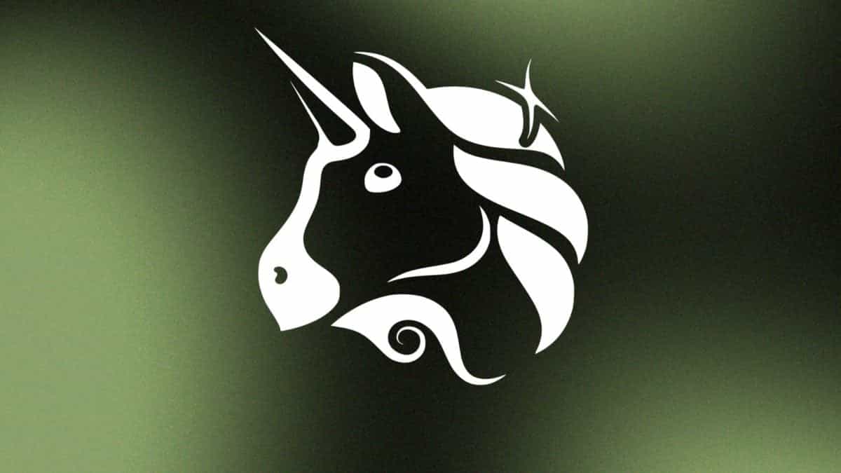 Uniswap Foundation eyes protocol fee switch with proposed Wyoming DUNA wrapper for its DAO