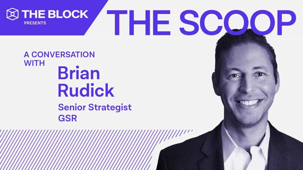 Why memetics and flows matter more in crypto markets versus stocks