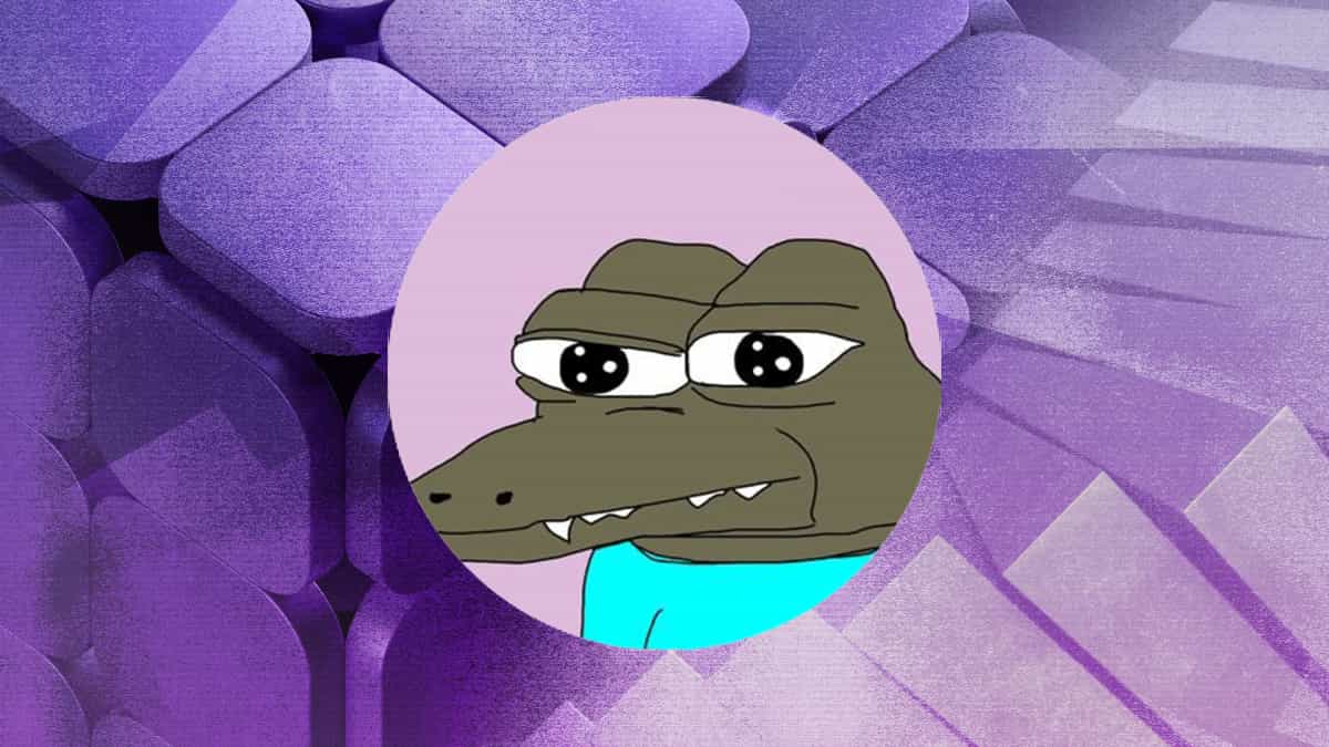 Community-driven tokens propel memecoin index to record-breaking year