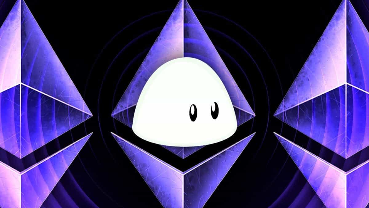 Ethereum Layer 2s show a dramatic drop in transaction fees after Dencun