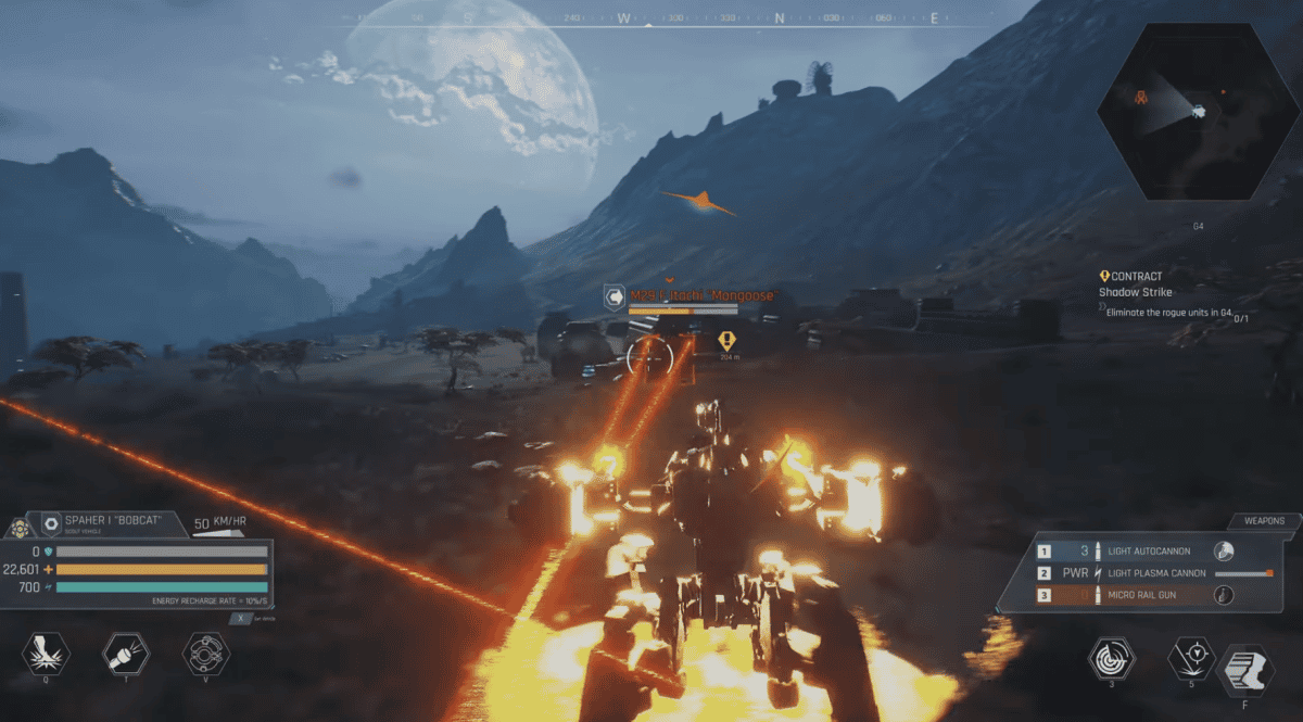 Immutable launching crypto gaming rewards program worth $50 million | The  Block