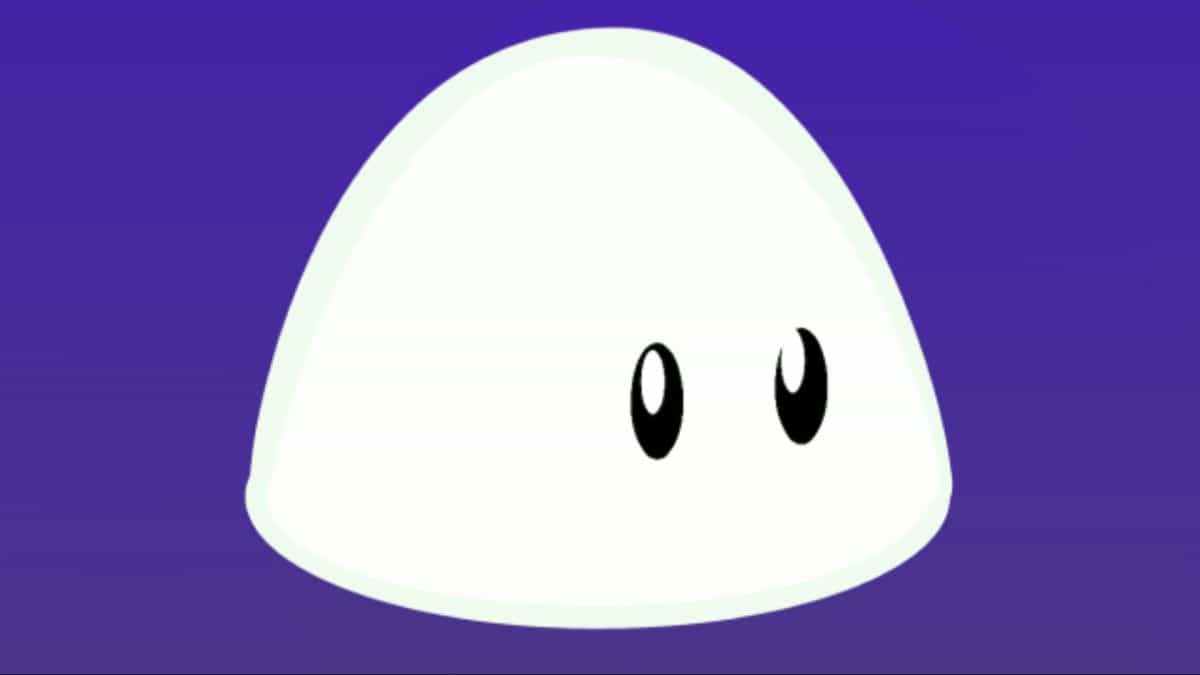 Blobs unleashed: Ethereum’s Dencun upgrade activates on mainnet