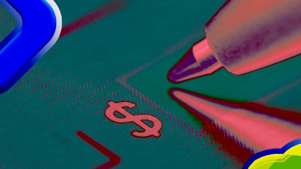 Sapien raises $5 million for data labeling with AI applications