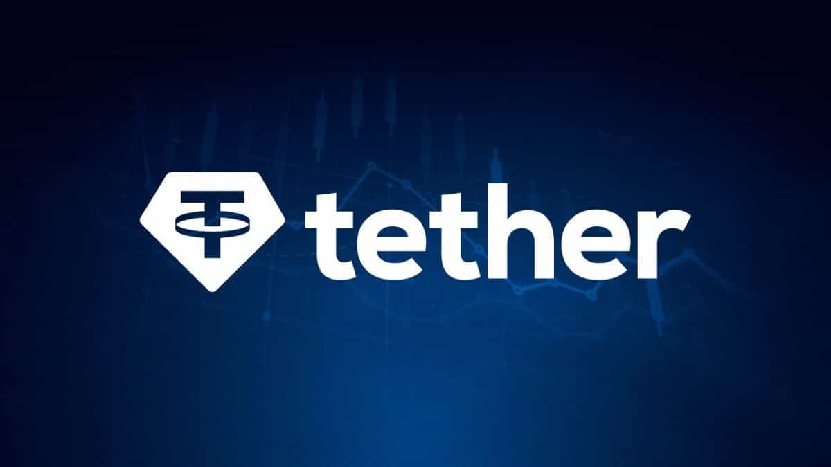 Tether CEO dishes on impact of growing competition, 'decoupling' from crypto, and commodities market