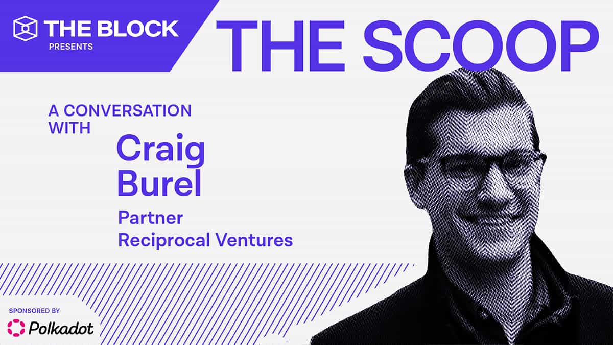 Bitcoin's rally caused VCs to 'aggressively' return to crypto