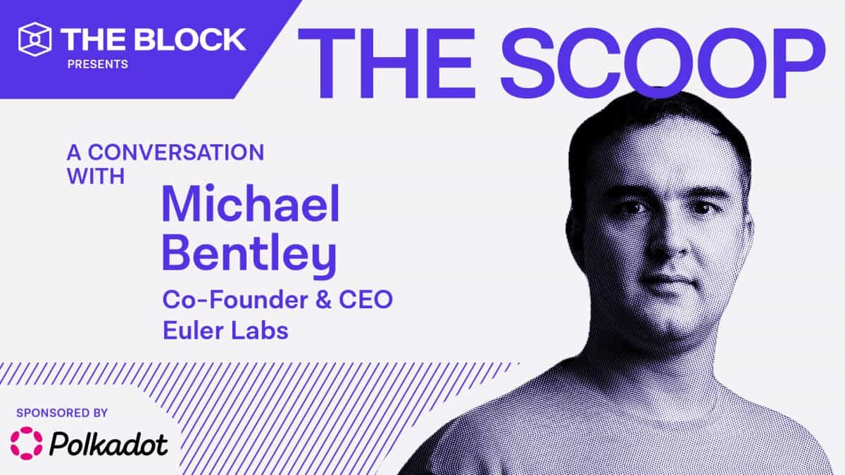 Euler co-founder reflects on $195m hack and how DeFi protocols are becoming more robust