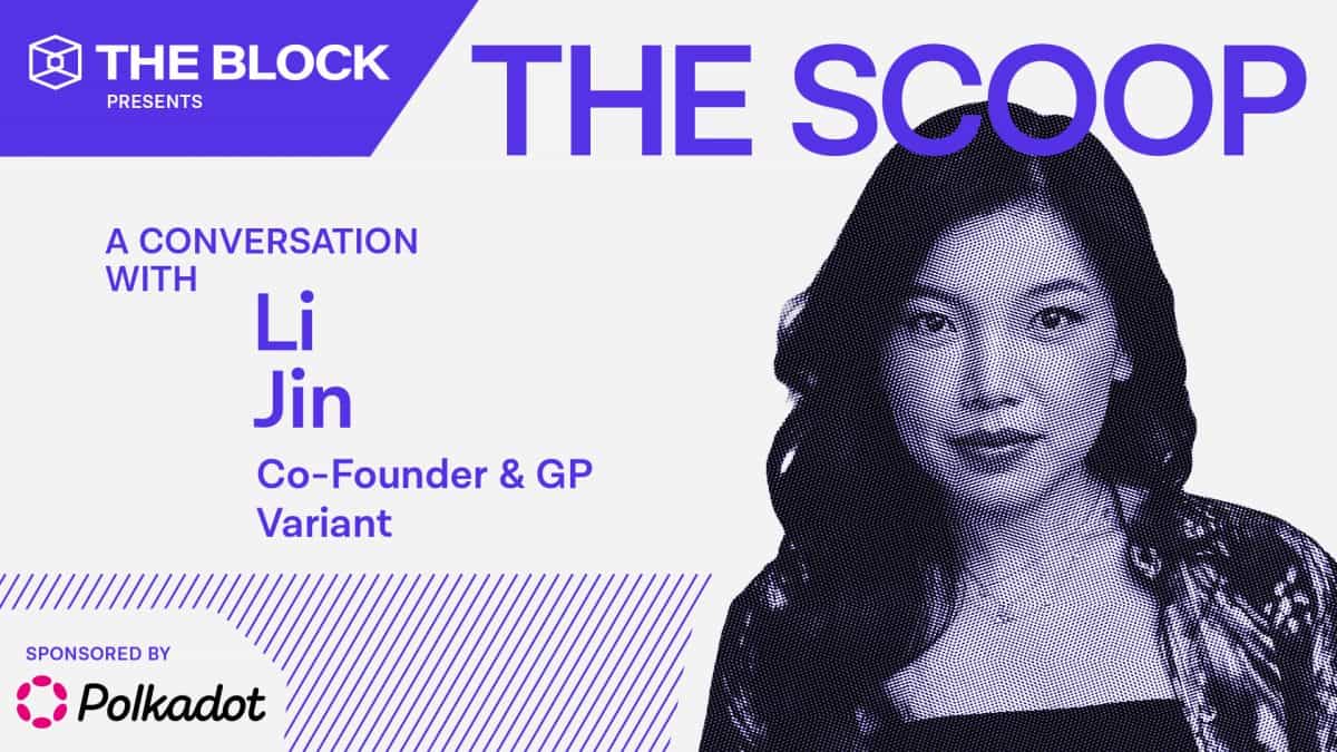 Memecoins have more potential upside than blue-chip governance tokens, according to VC