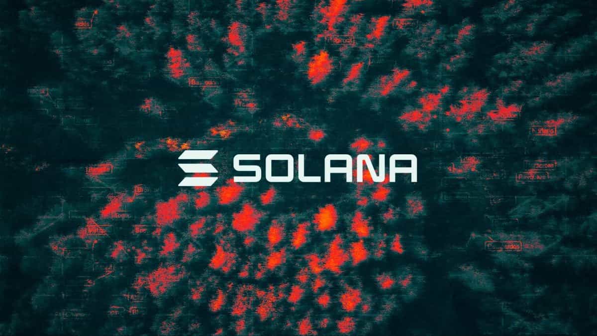 Sol Strategies is raising $20 million via debt financing from ParaFi Capital to expand Solana staking operations