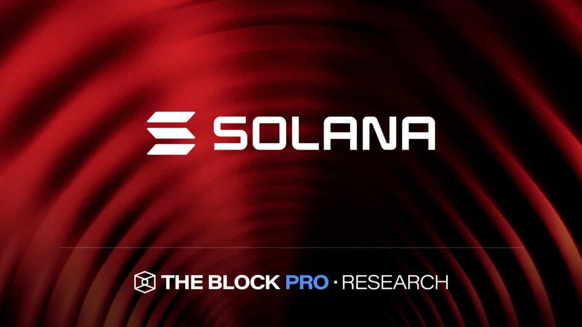 Deciphering Solana Transaction Issues