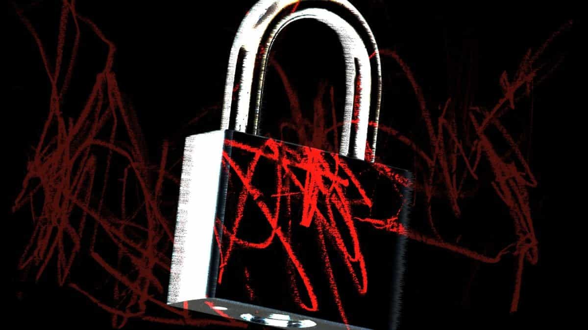 US government retrieves over $19 million from purported hack this week: Arkham