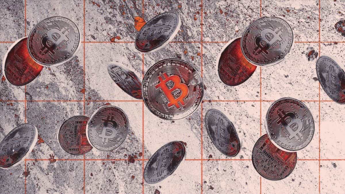 Bitcoin hovers above $100,000 as whale buying and ETF inflows lift sentiment: analysts