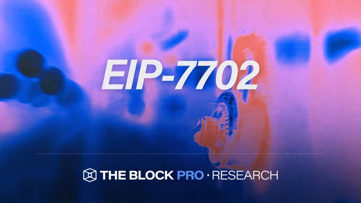 EIP-7702: A New Alternative to Account Abstraction