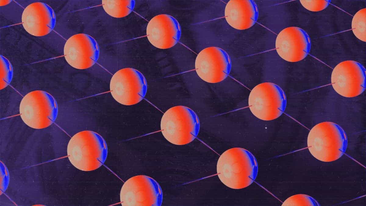 Web3 notifications protocol Push to launch its own Layer 1 chain