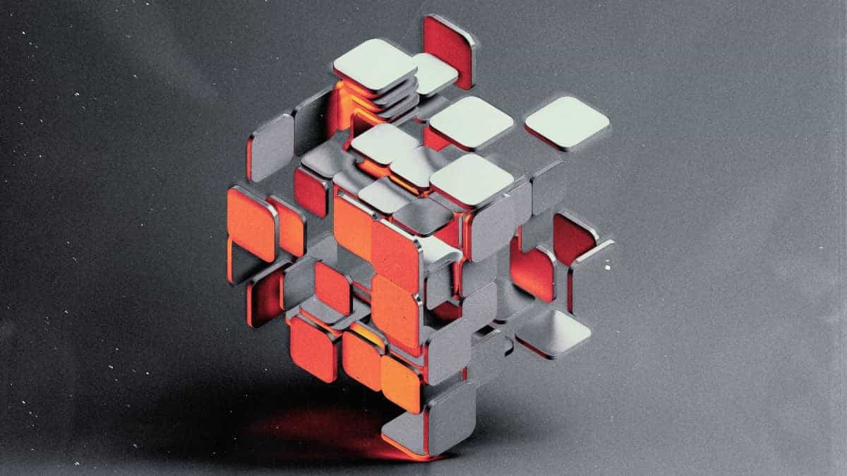 Morpho launches Morpho Prime for curators and advanced users