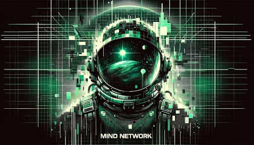Mind Network is the First FHE Restaking Layer for AI and POS Networks