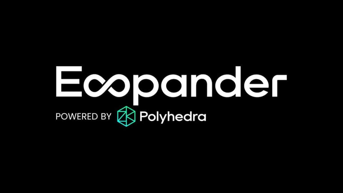 Polyhedra Network Breaks Zero-Knowledge Proof Speed Record with New Open-Source Prover