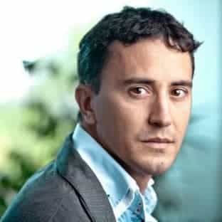 Emin Gün Sirer