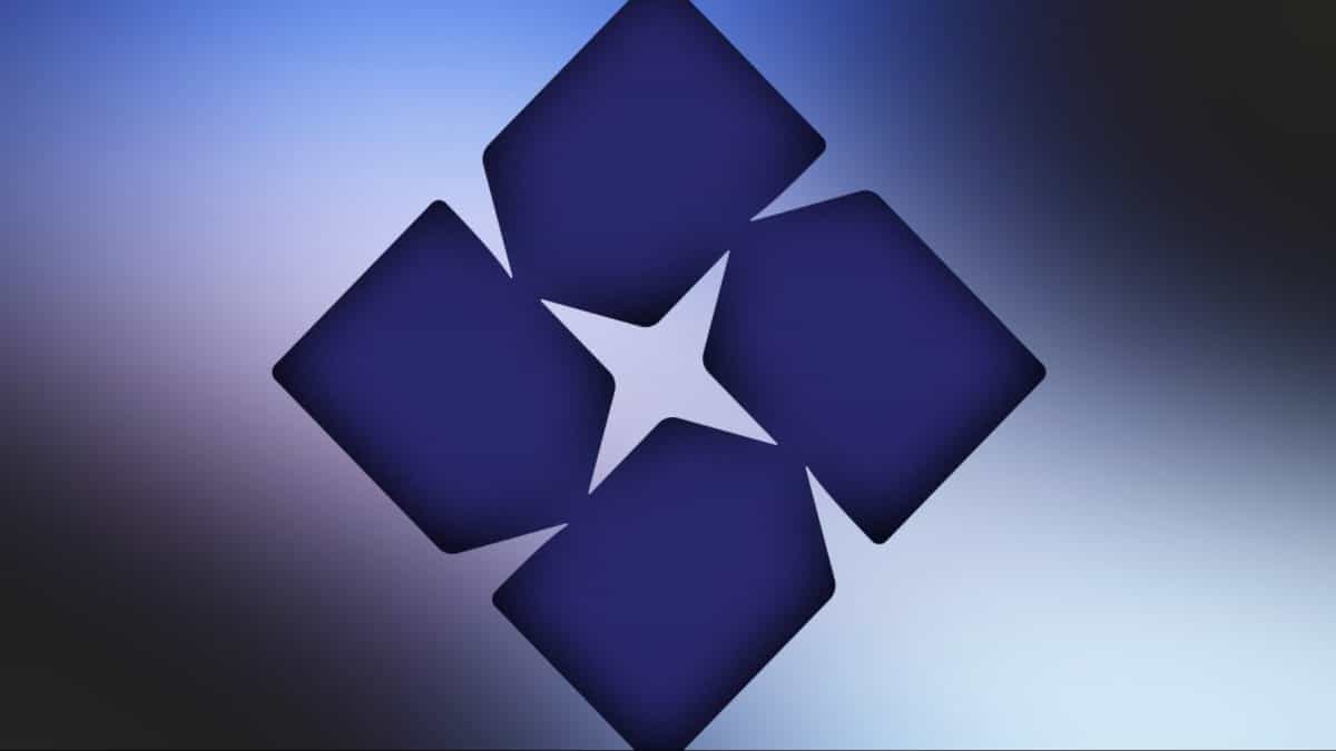 StarkWare is working to integrate Cosmos’ IBC protocol into Starknet