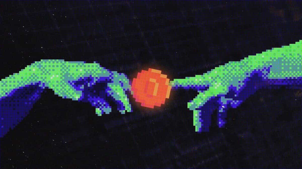 TD Cowen sees onchain capital surpassing $100 trillion in five years amid tokenization push