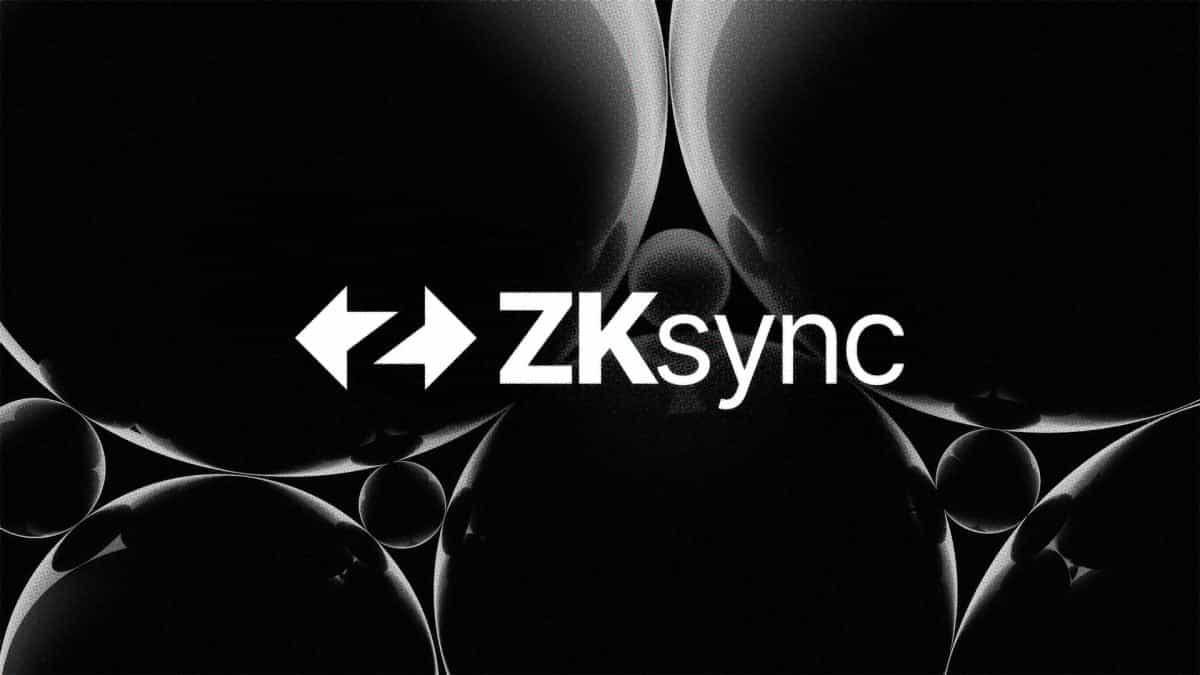ZKsync sunsets ‘Ignite’ token rewards for DeFi ecosystem, cites market conditions and focus on Elastic Network