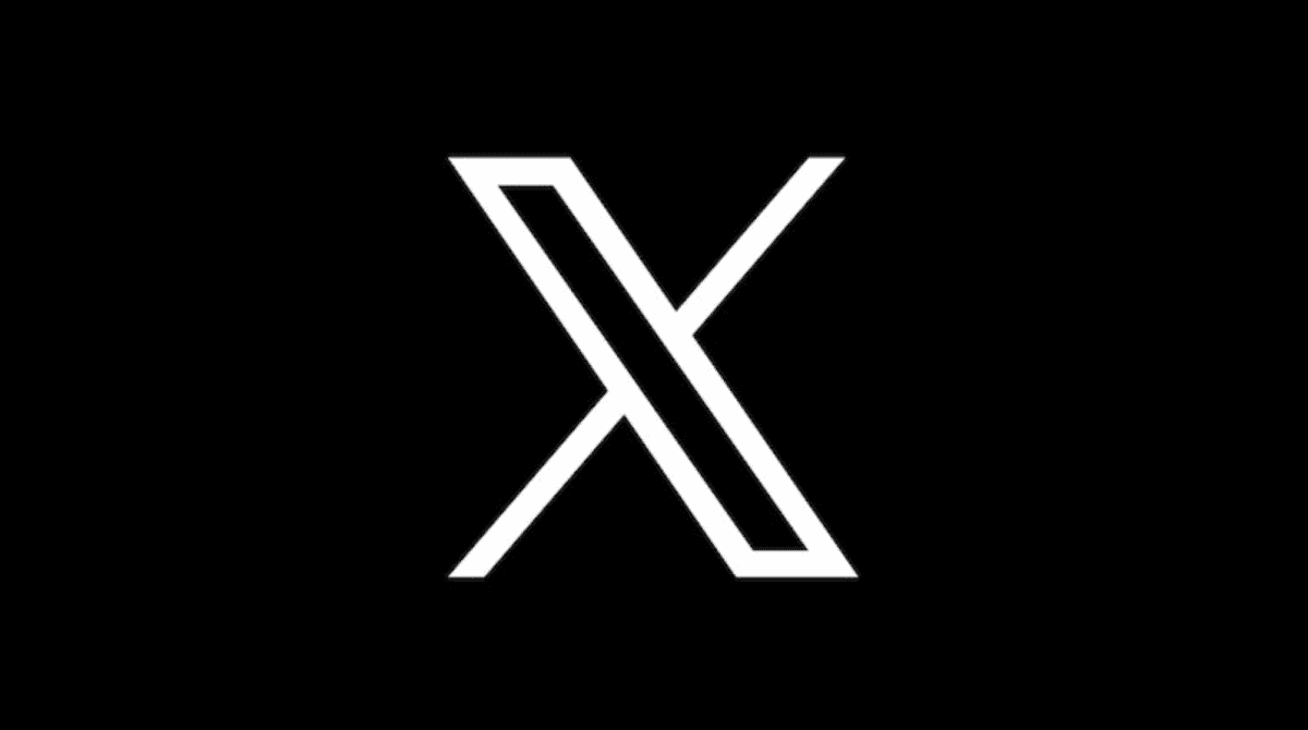X bans alleged celebrity memecoin scammer Sahil Arora