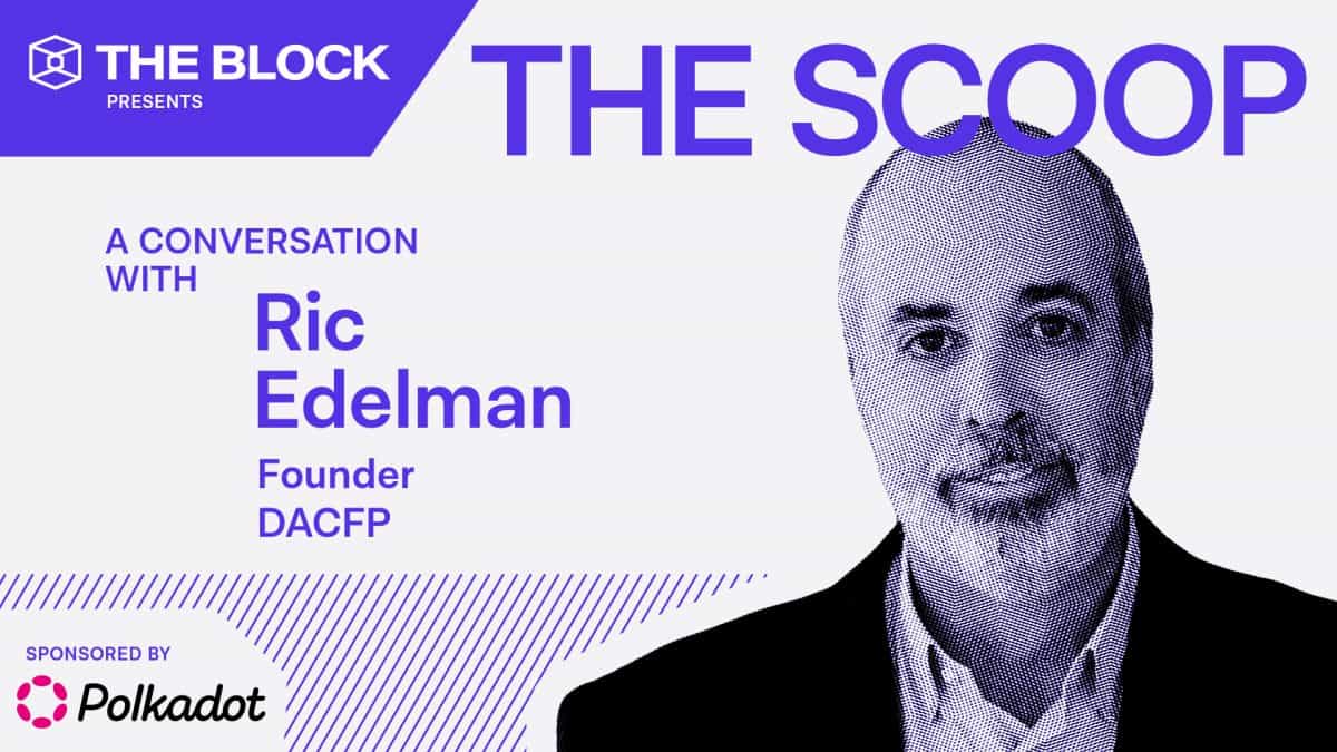 Financial advisors in the US are finally warming up to Bitcoin