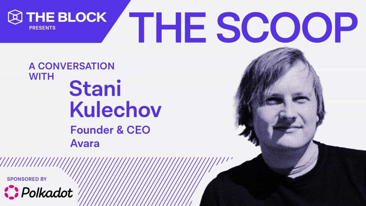 How Lens Network is leveraging ZKsync's tech to achieve mainstream scale