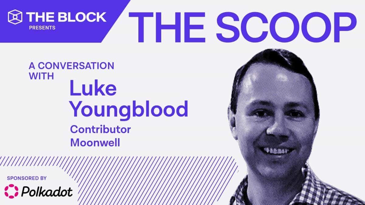 Why Coinbase's new smart wallet could be a watershed moment for crypto UX