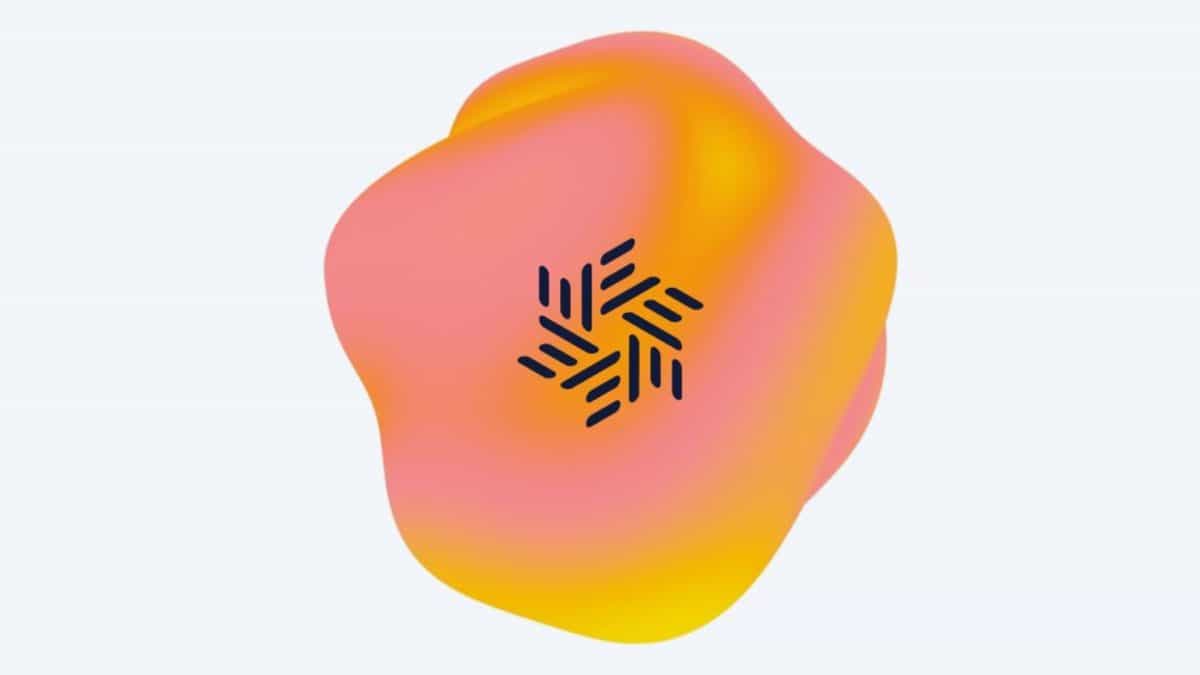 Connext rebrands to Everclear, introduces a ‘clearing layer’ for intent-based bridges