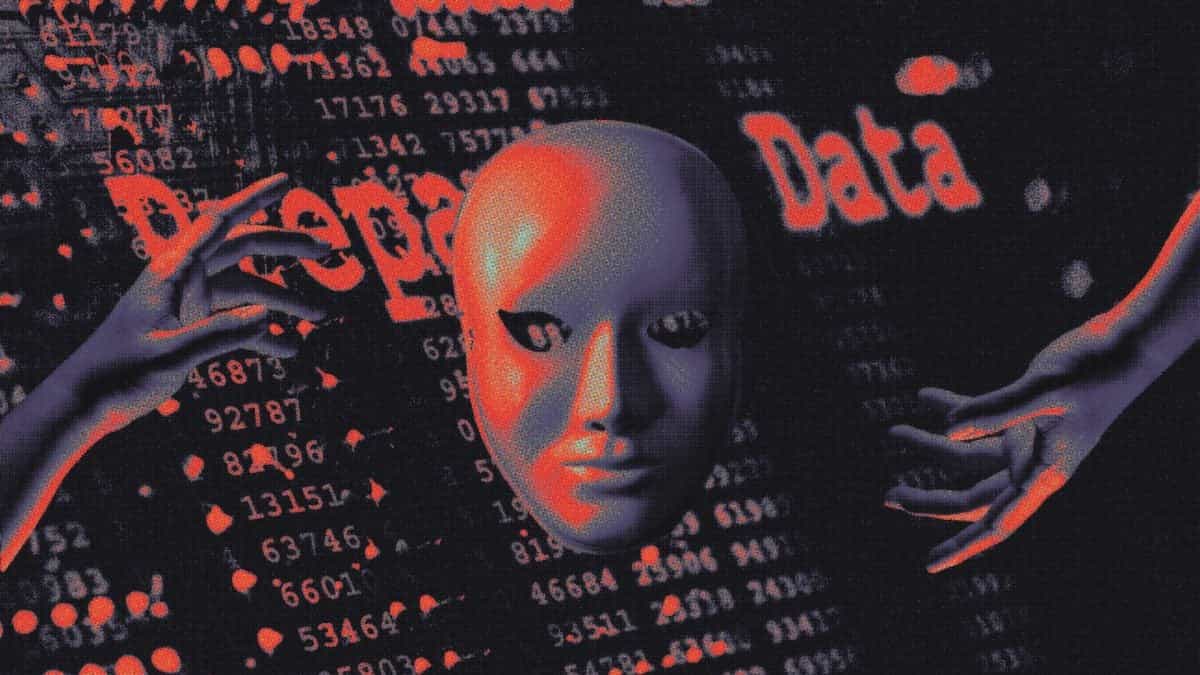 Centralized exchange WOO X investigates 'contained incident' resulting in estimated $14 million loss