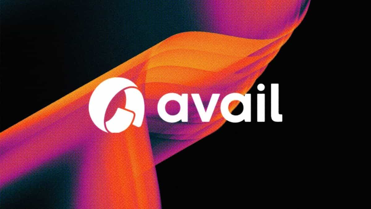 Avail DA launches on mainnet as native AVAIL token goes live