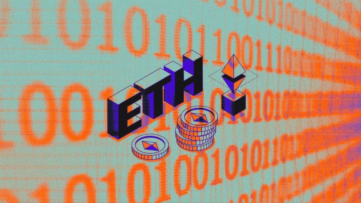 Vitalik and new Ethereum Foundation co-executive directors outline updated board structure, mission