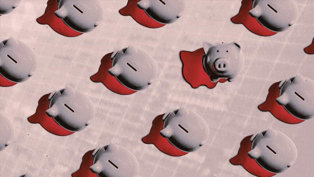 Bitcoin miner Bitfarms upsizes convertible notes offering to $500 million