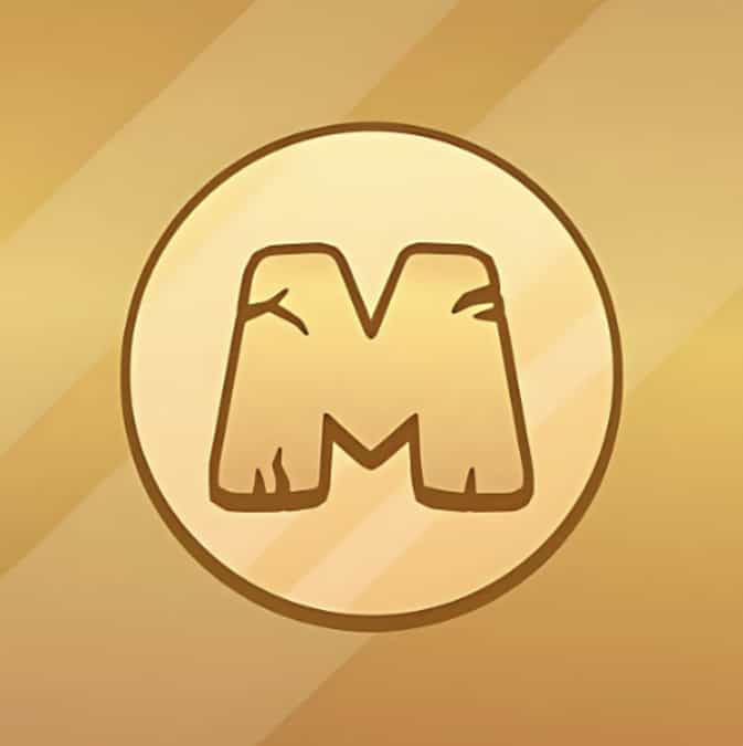 What is the Telegram game Memefi and how do you play it?