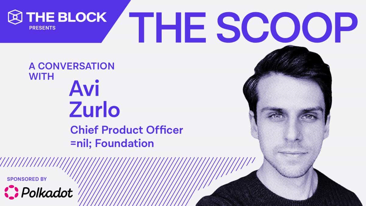 How =nil; Foundation aims to horizontally scale Ethereum with zkSharding