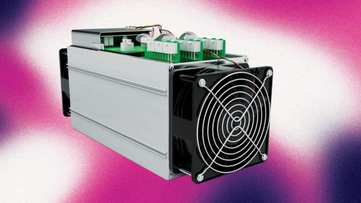 Bitcoin miner MARA mulls buying $168-million stake in French data firm: Bloomberg