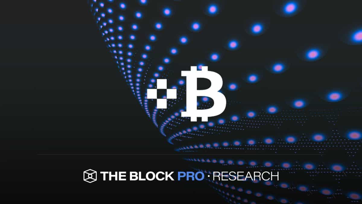 Threshold’s tBTC Adoption Amid Recent WBTC Developments
