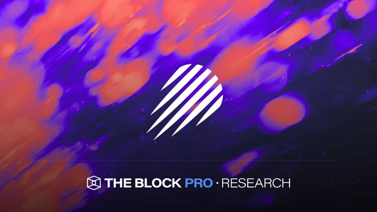 Meteora: Dynamic Concentrated Liquidity on Solana
