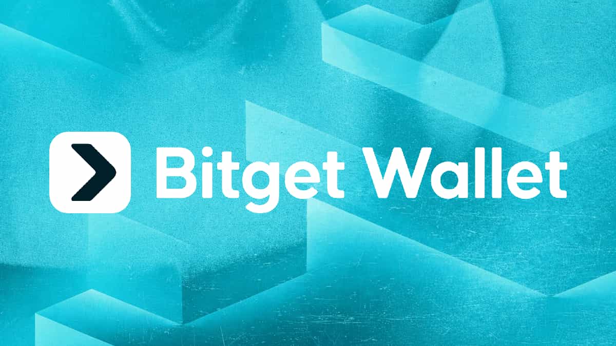 What is Bitget Wallet?