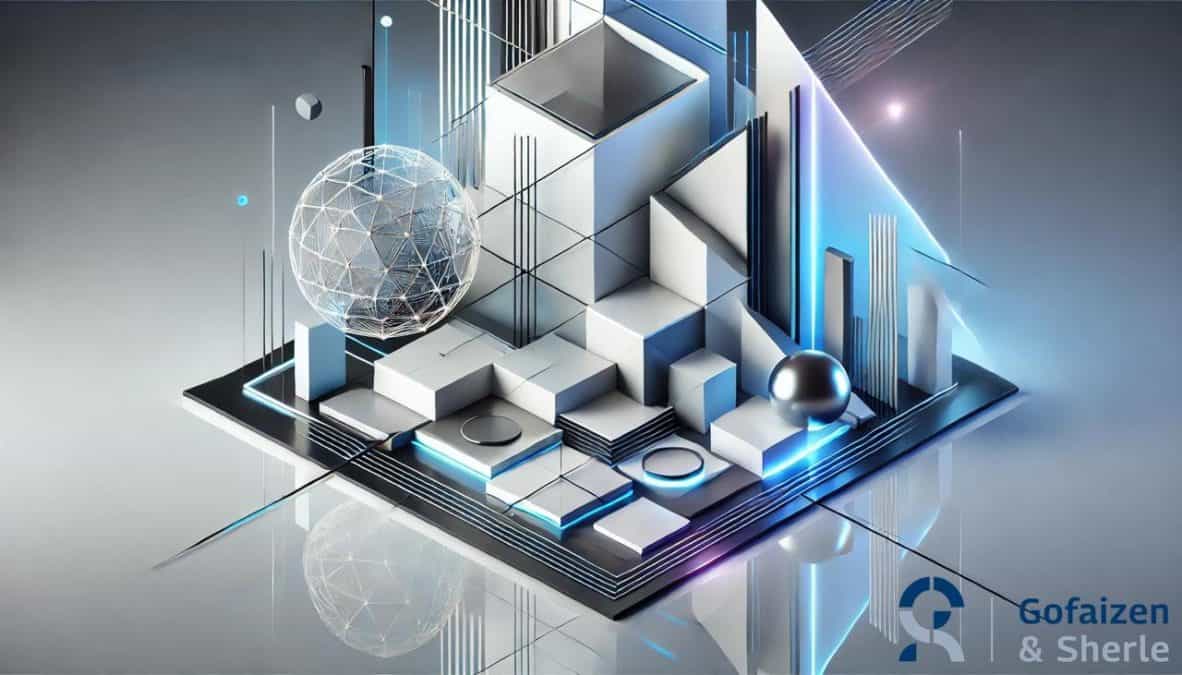 Gofaizen & Sherle Opens New Office in El Salvador, Strengthening Global FinTech Services