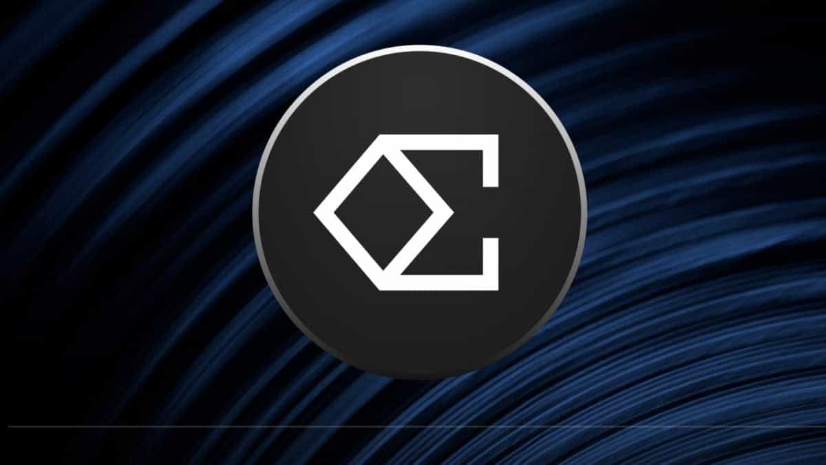 Ethena Labs, Securitize choose Arbitrum and Celestia's DA for Converge blockchain targeting real-world assets